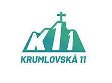 Krumlovská 11