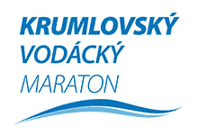 Krumlovský vodácký maraton