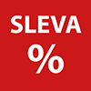 Sleva 17 % na celý sortiment vydavatelství MCU média