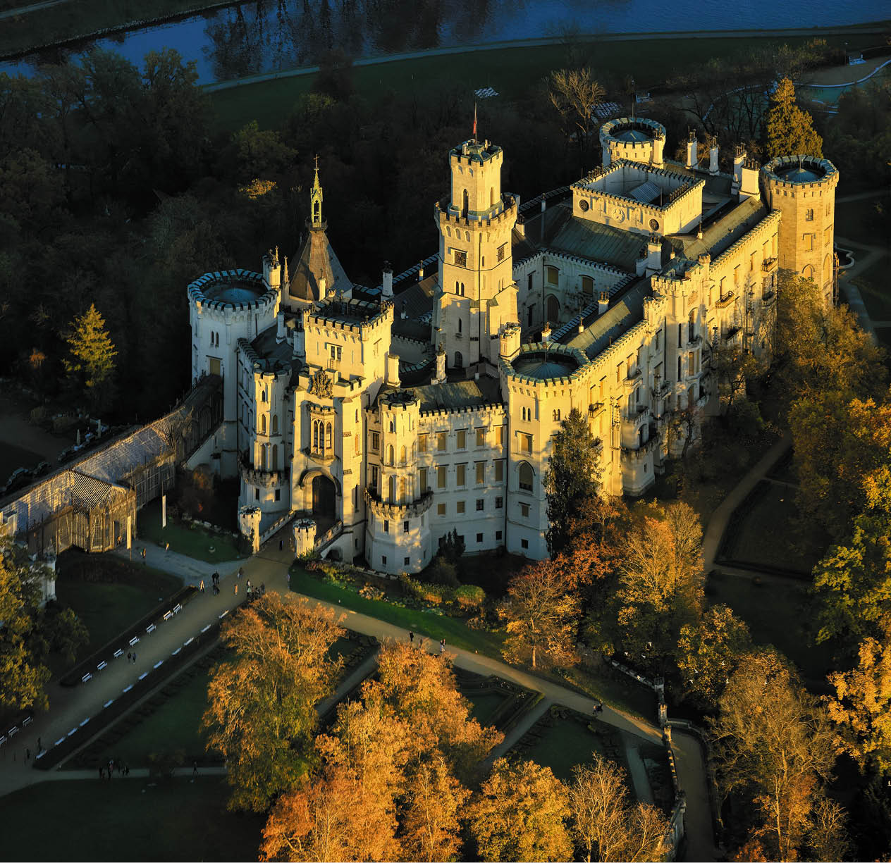 Kniha NP “PAM TKY LETECKY - Libor Sv  ek" - 1. vyd n  2024, Photographer: Libor Svacek; box@fotosvacek.cz; Mobile: +420 602428001