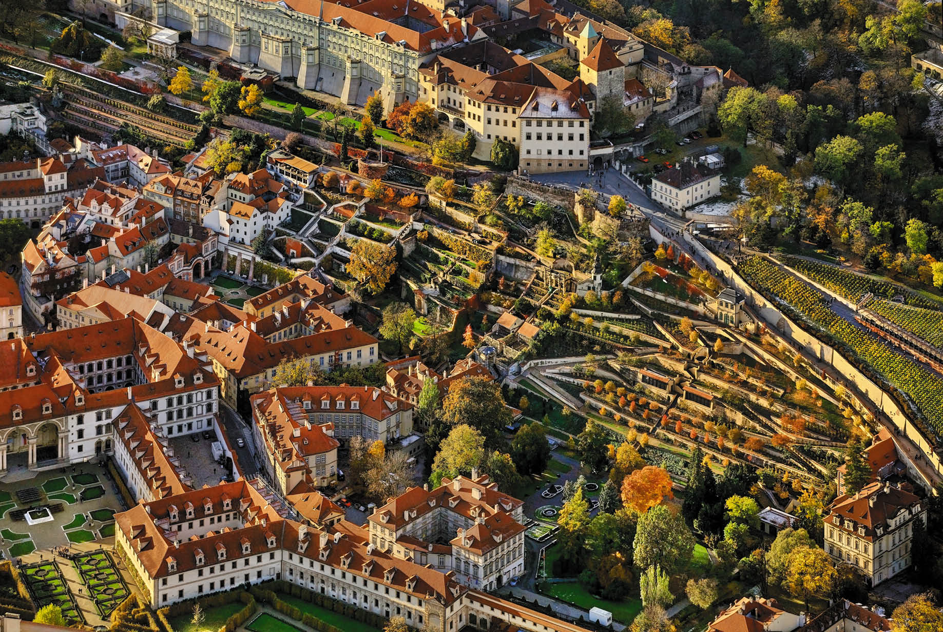 Kniha NP “PAM TKY LETECKY - Libor Sv  ek" - 1. vyd n  2024, Photographer: Libor Svacek; box@fotosvacek.cz; Mobile: +420 602428001