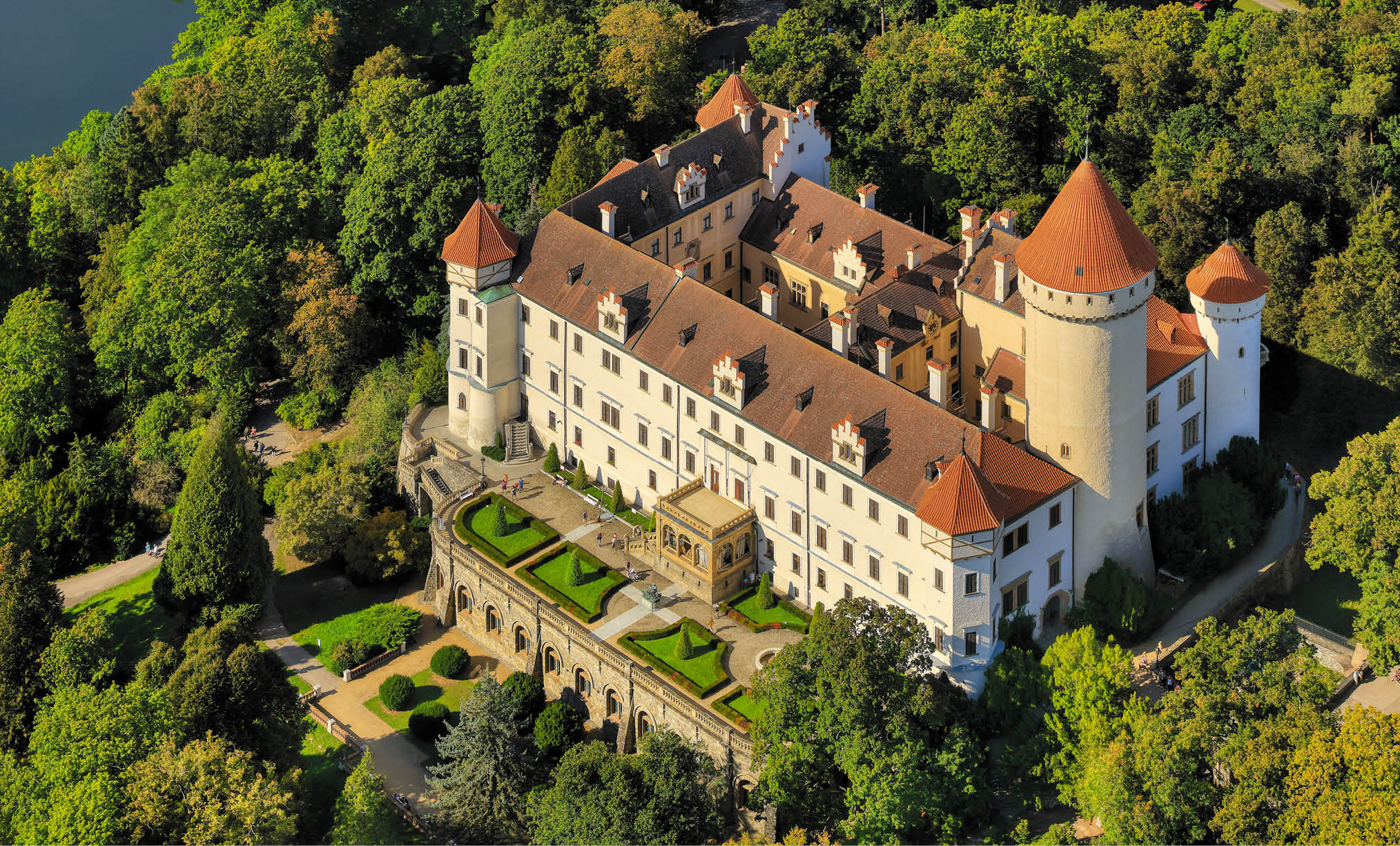 Kniha NP “PAM TKY LETECKY - Libor Sv  ek" - 1. vyd n  2024, Photographer: Libor Svacek; box@fotosvacek.cz; Mobile: +420 602428001