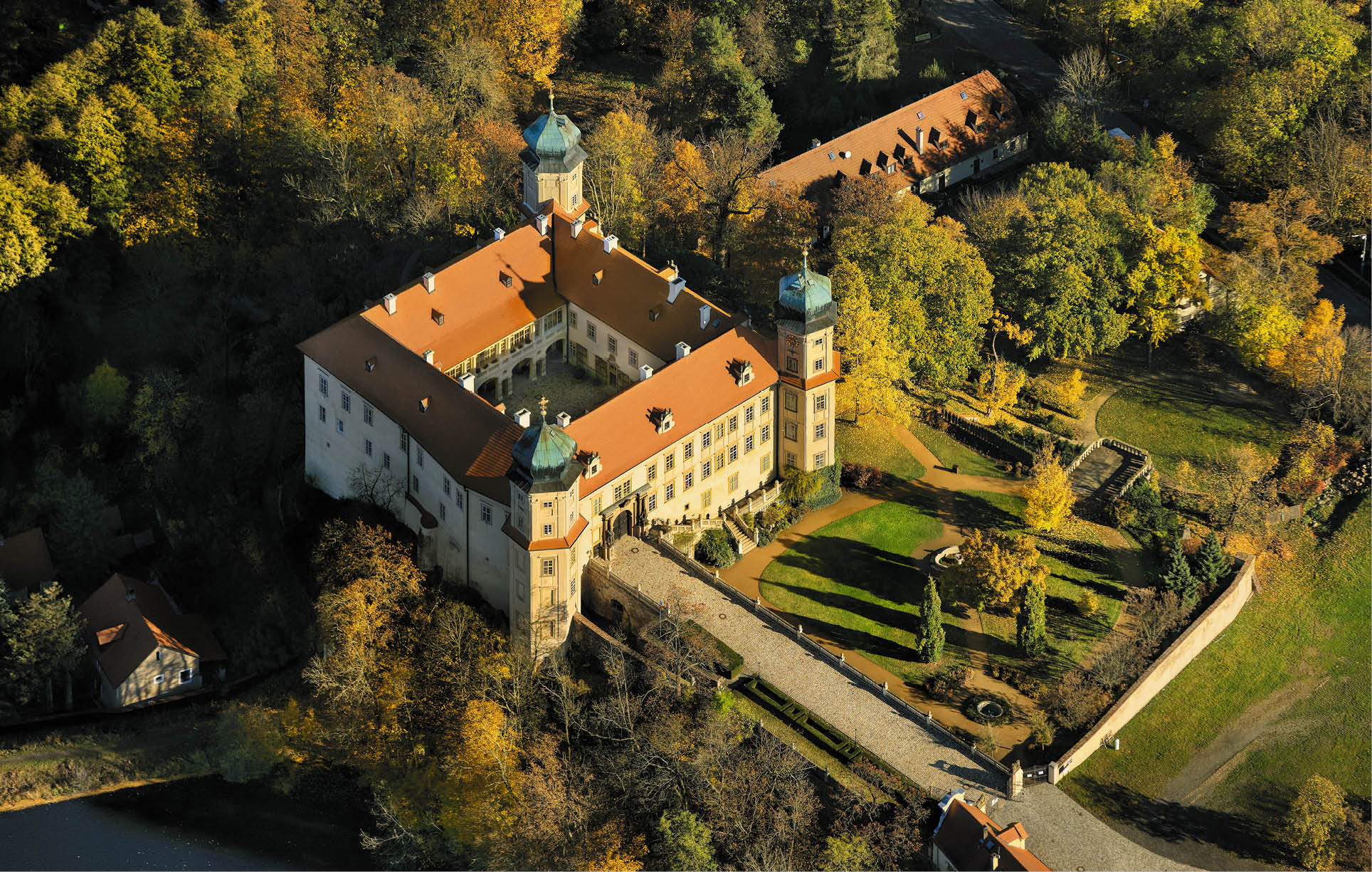 Kniha NP “PAM TKY LETECKY - Libor Sv  ek" - 1. vyd n  2024, Photographer: Libor Svacek; box@fotosvacek.cz; Mobile: +420 602428001