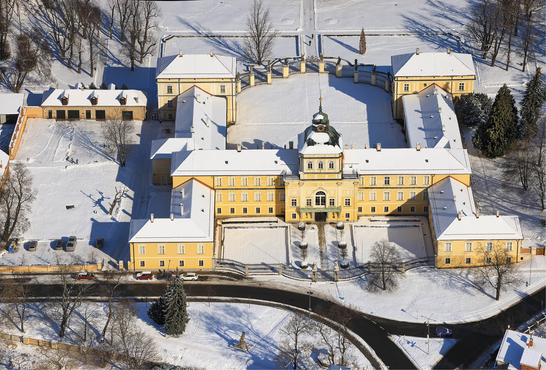 Kniha NP “PAM TKY LETECKY - Libor Sv  ek" - 1. vyd n  2024, Photographer: Libor Svacek; box@fotosvacek.cz; Mobile: +420 602428001