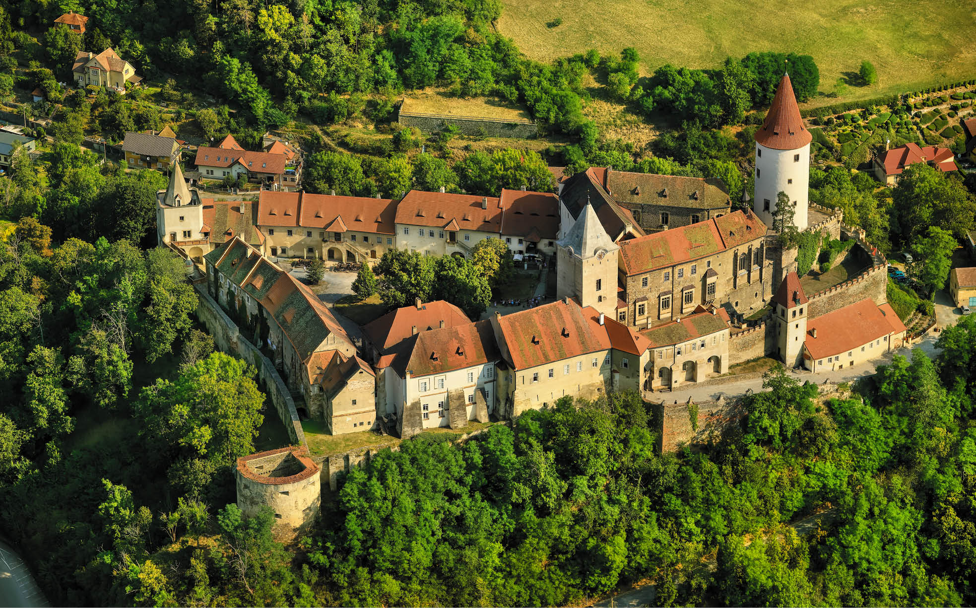 Kniha NP “PAM TKY LETECKY - Libor Sv  ek" - 1. vyd n  2024, Photographer: Libor Svacek; box@fotosvacek.cz; Mobile: +420 602428001