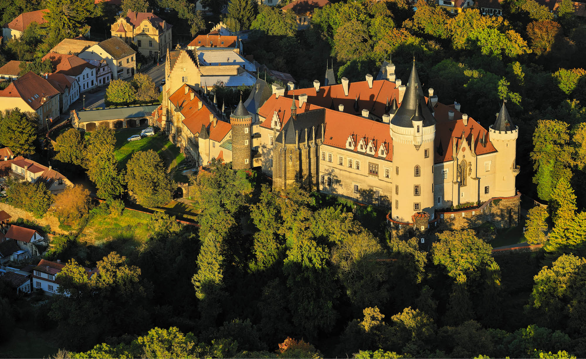 Kniha NP “PAM TKY LETECKY - Libor Sv  ek" - 1. vyd n  2024, Photographer: Libor Svacek; box@fotosvacek.cz; Mobile: +420 602428001