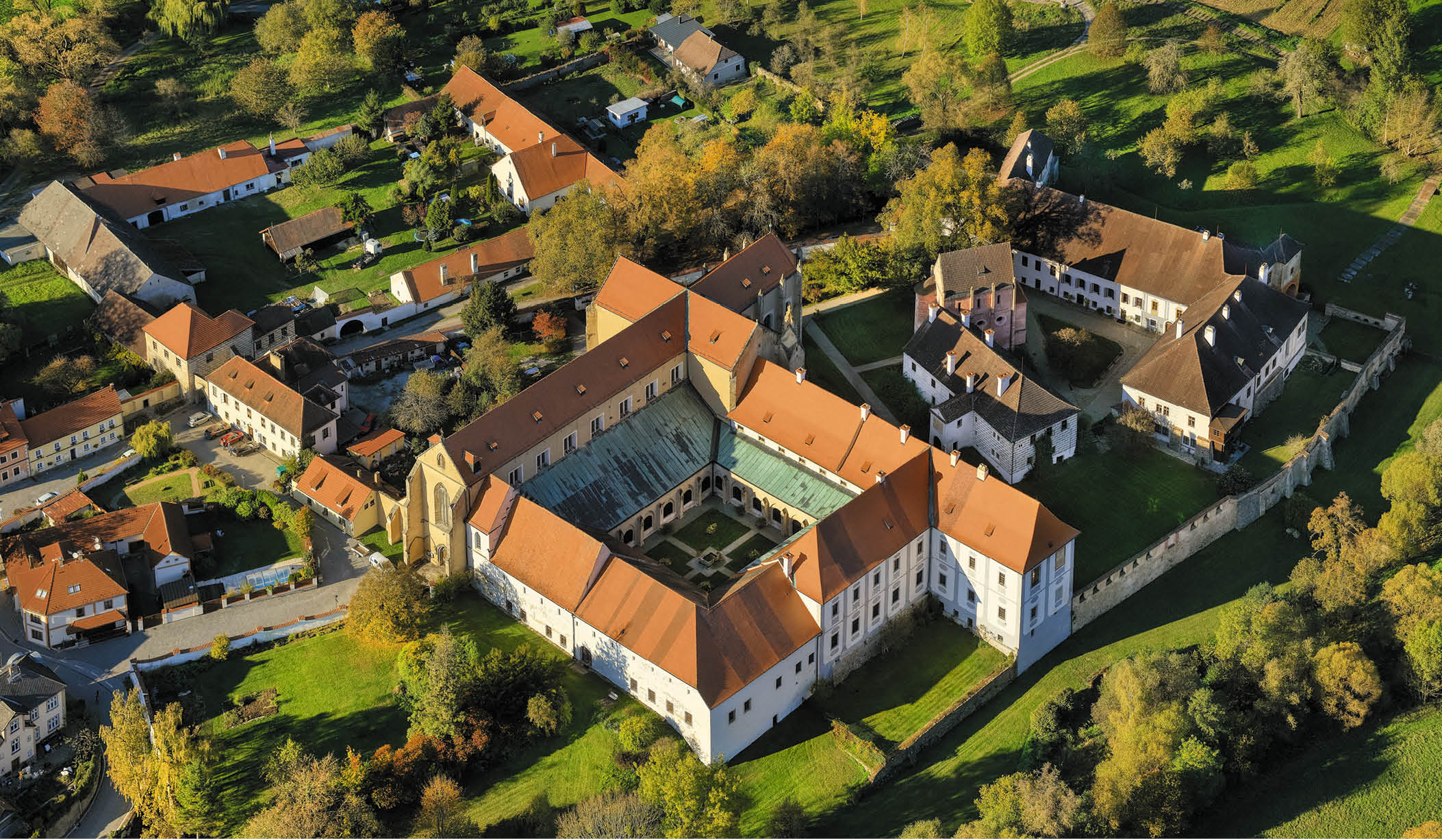 Kniha NP “PAM TKY LETECKY - Libor Sv  ek" - 1. vyd n  2024, Photographer: Libor Svacek; box@fotosvacek.cz; Mobile: +420 602428001