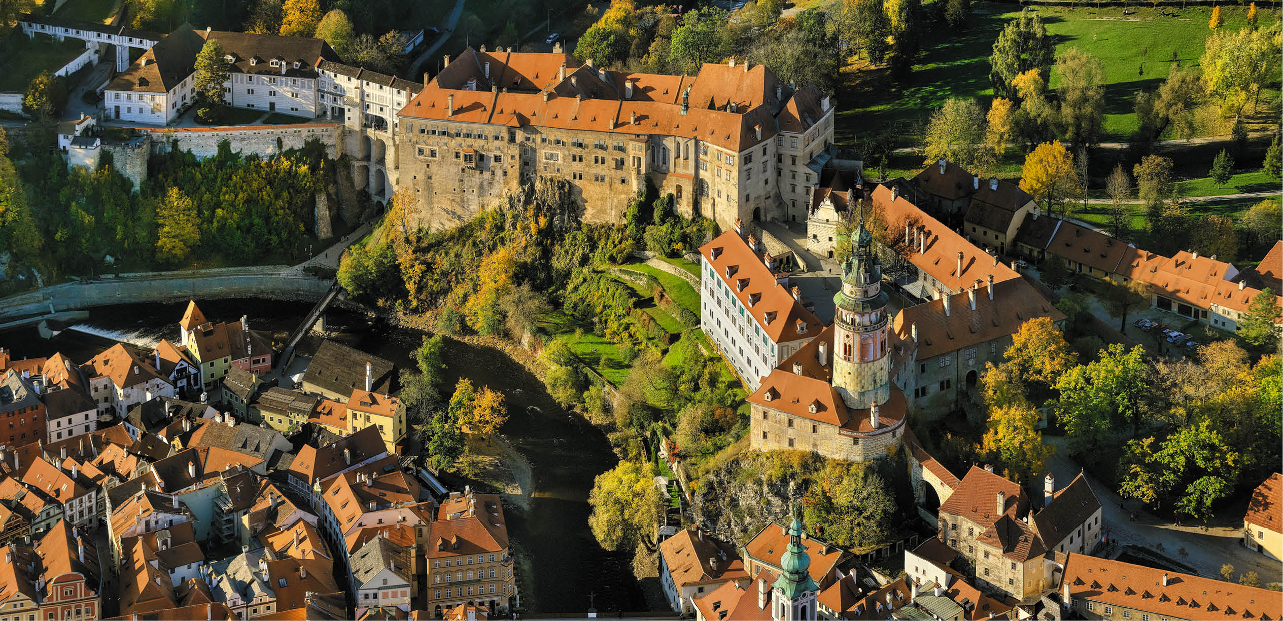 Kniha NP “PAM TKY LETECKY - Libor Sv  ek" - 1. vyd n  2024, Photographer: Libor Svacek; box@fotosvacek.cz; Mobile: +420 602428001