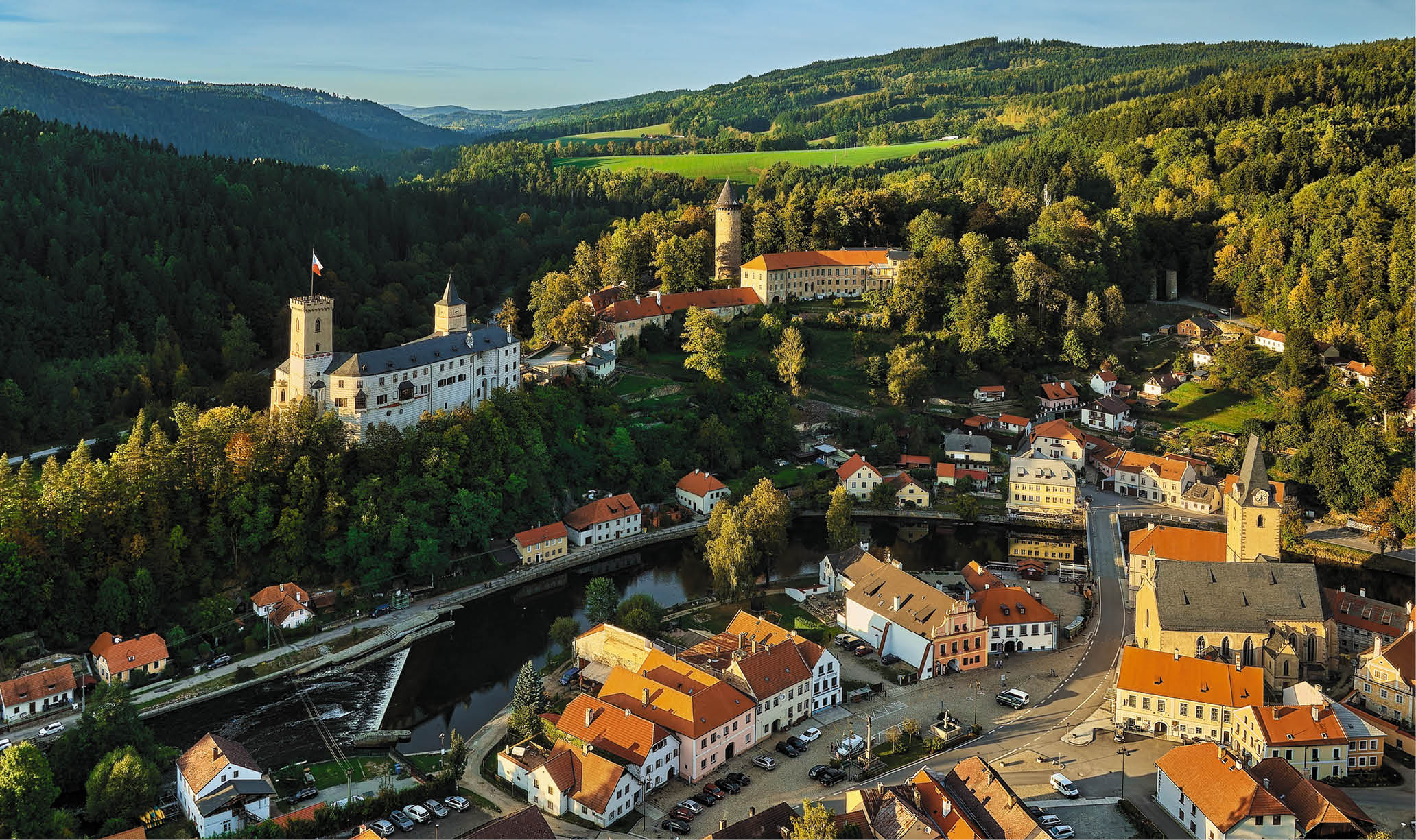 Kniha NP “PAM TKY LETECKY - Libor Sv  ek" - 1. vyd n  2024, Photographer: Libor Svacek; box@fotosvacek.cz; Mobile: +420 602428001