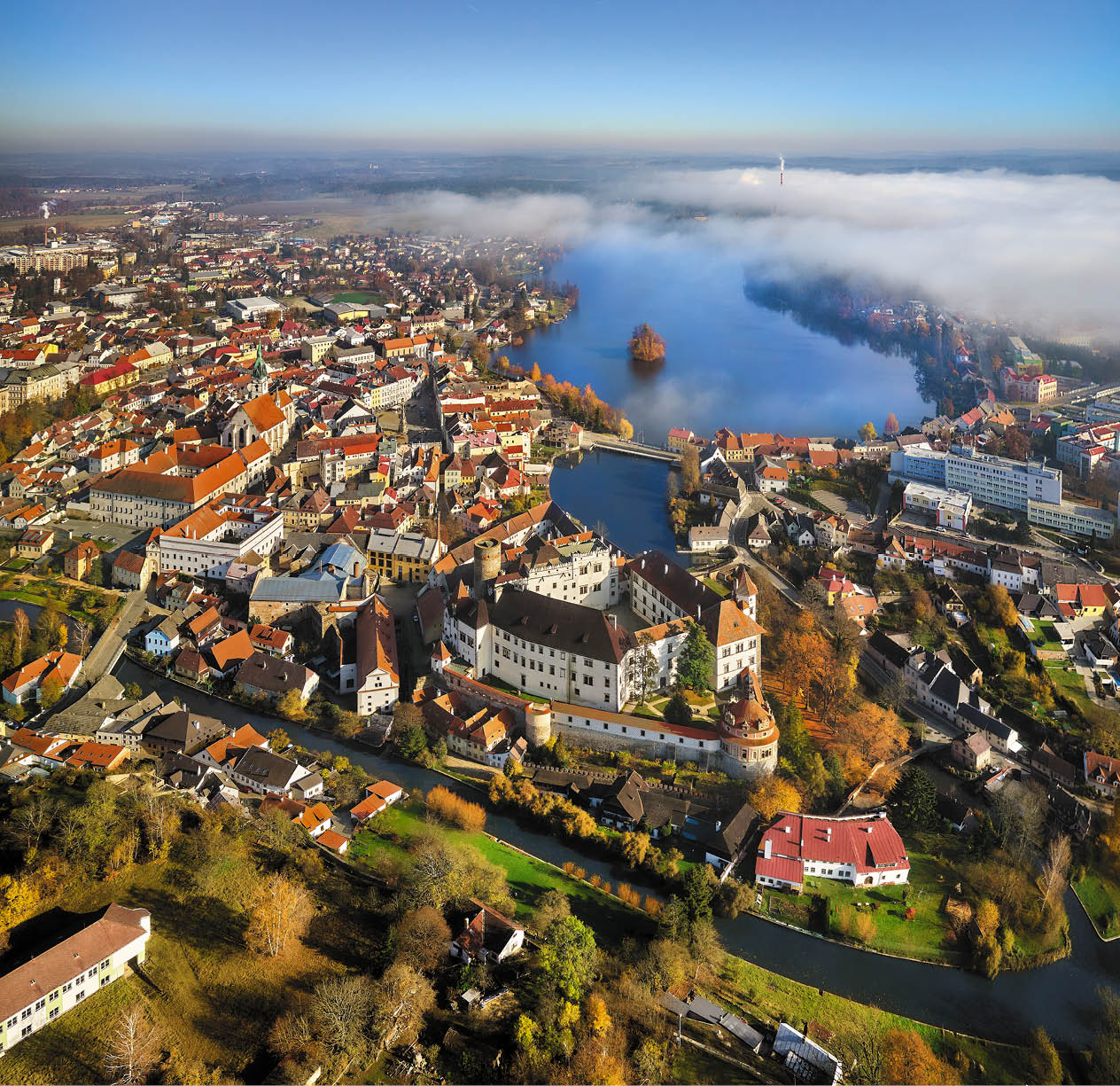 Kniha NP “PAM TKY LETECKY - Libor Sv  ek" - 1. vyd n  2024, Photographer: Libor Svacek; box@fotosvacek.cz; Mobile: +420 602428001