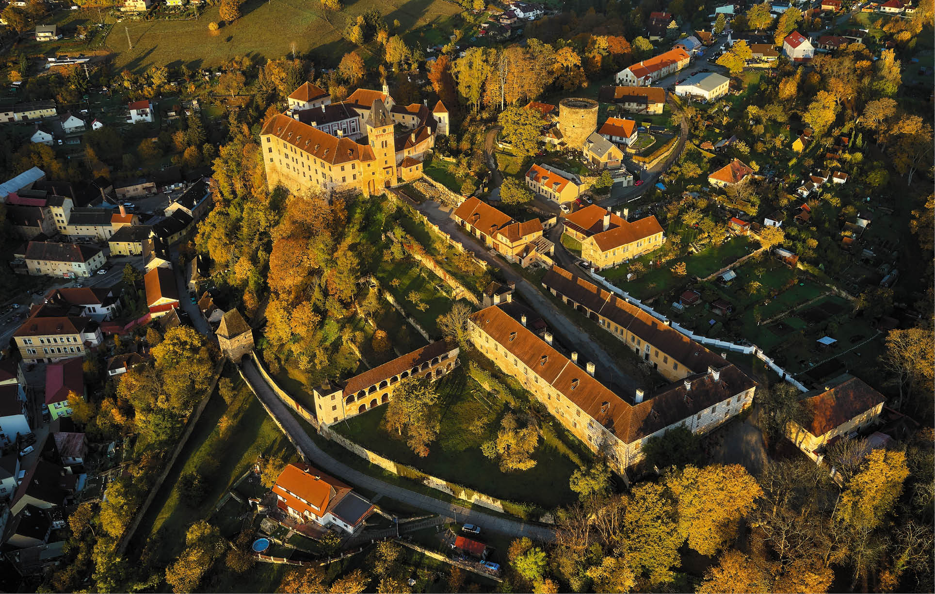 Kniha NP “PAM TKY LETECKY - Libor Sv  ek" - 1. vyd n  2024, Photographer: Libor Svacek; box@fotosvacek.cz; Mobile: +420 602428001