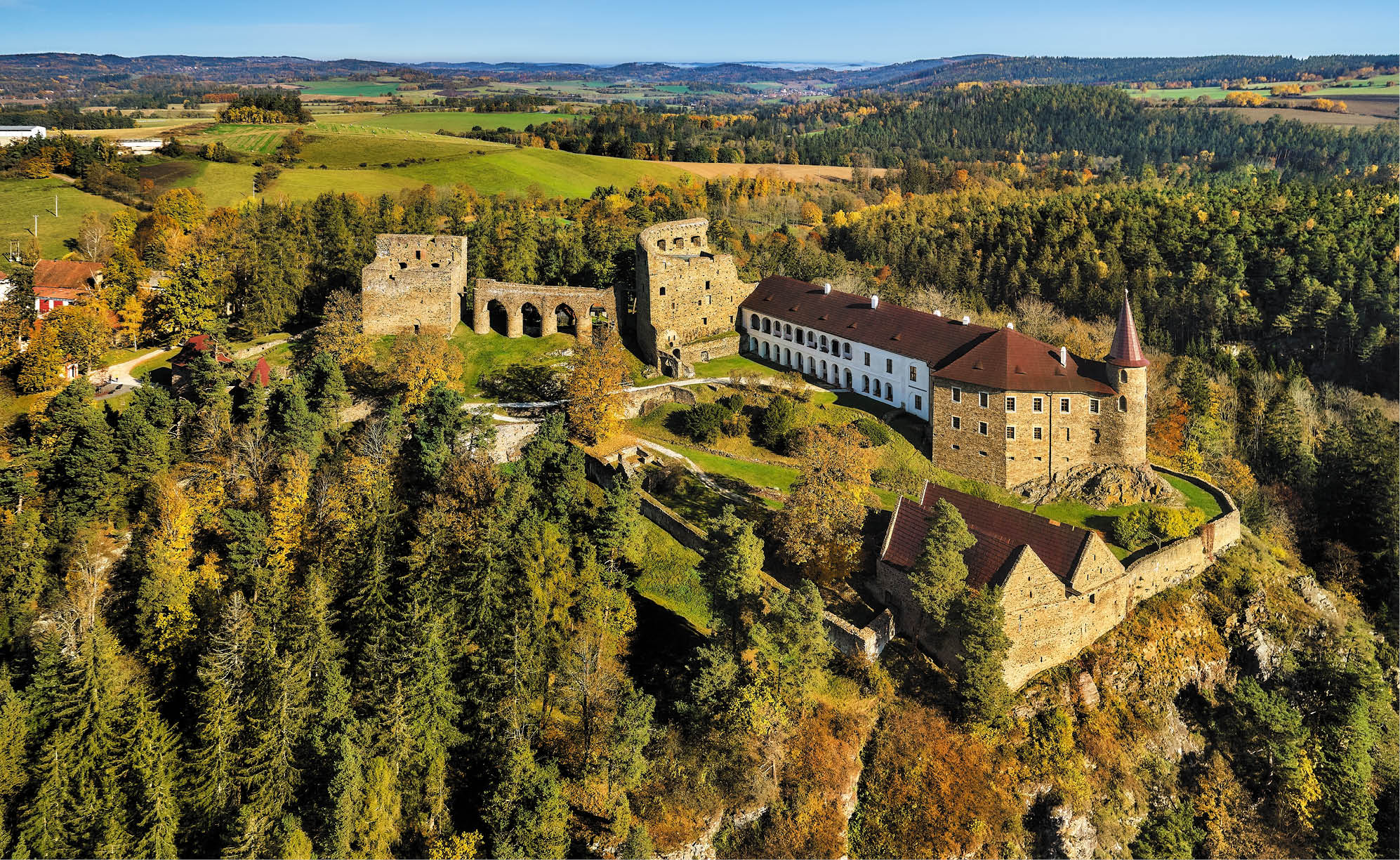 Kniha NP “PAM TKY LETECKY - Libor Sv  ek" - 1. vyd n  2024, Photographer: Libor Svacek; box@fotosvacek.cz; Mobile: +420 602428001