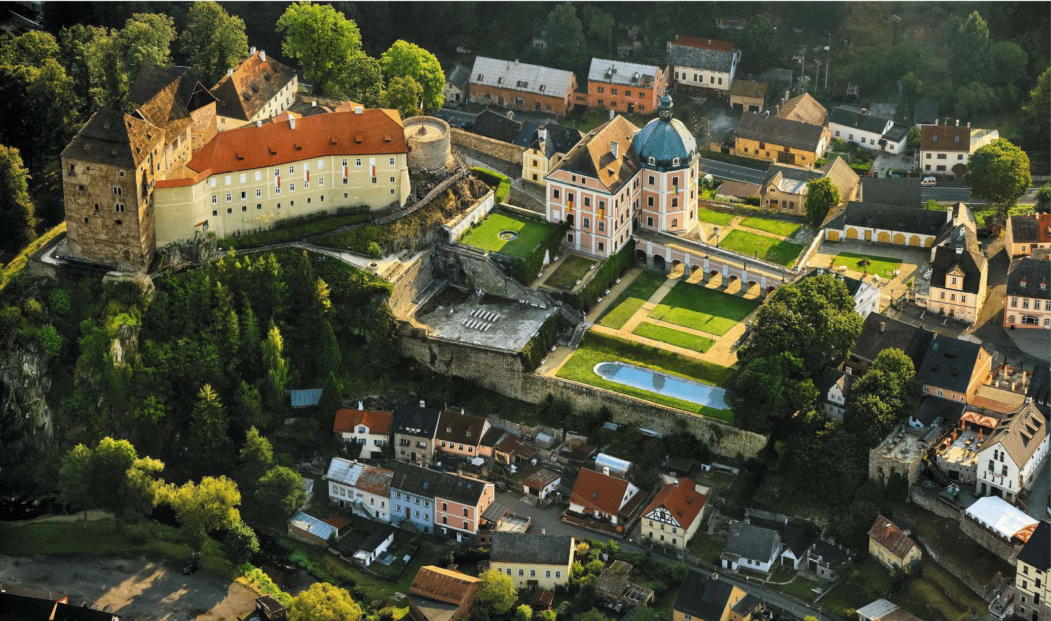 Kniha NP “PAM TKY LETECKY - Libor Sv  ek" - 1. vyd n  2024, Photographer: Libor Svacek; box@fotosvacek.cz; Mobile: +420 602428001