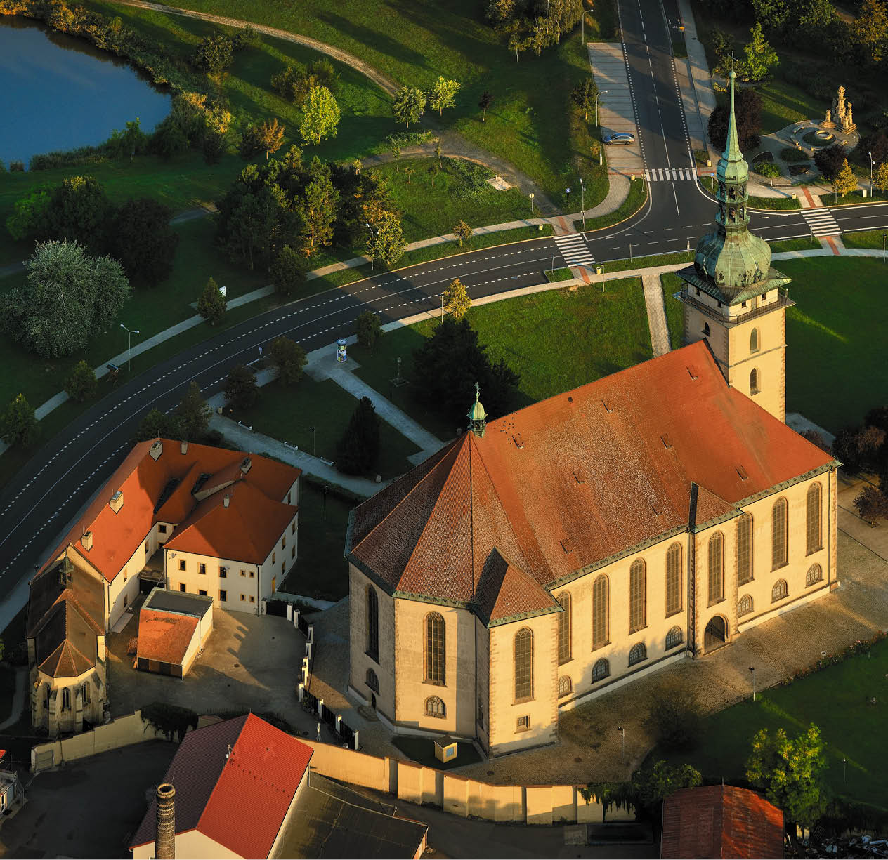 Kniha NP “PAM TKY LETECKY - Libor Sv  ek" - 1. vyd n  2024, Photographer: Libor Svacek; box@fotosvacek.cz; Mobile: +420 602428001