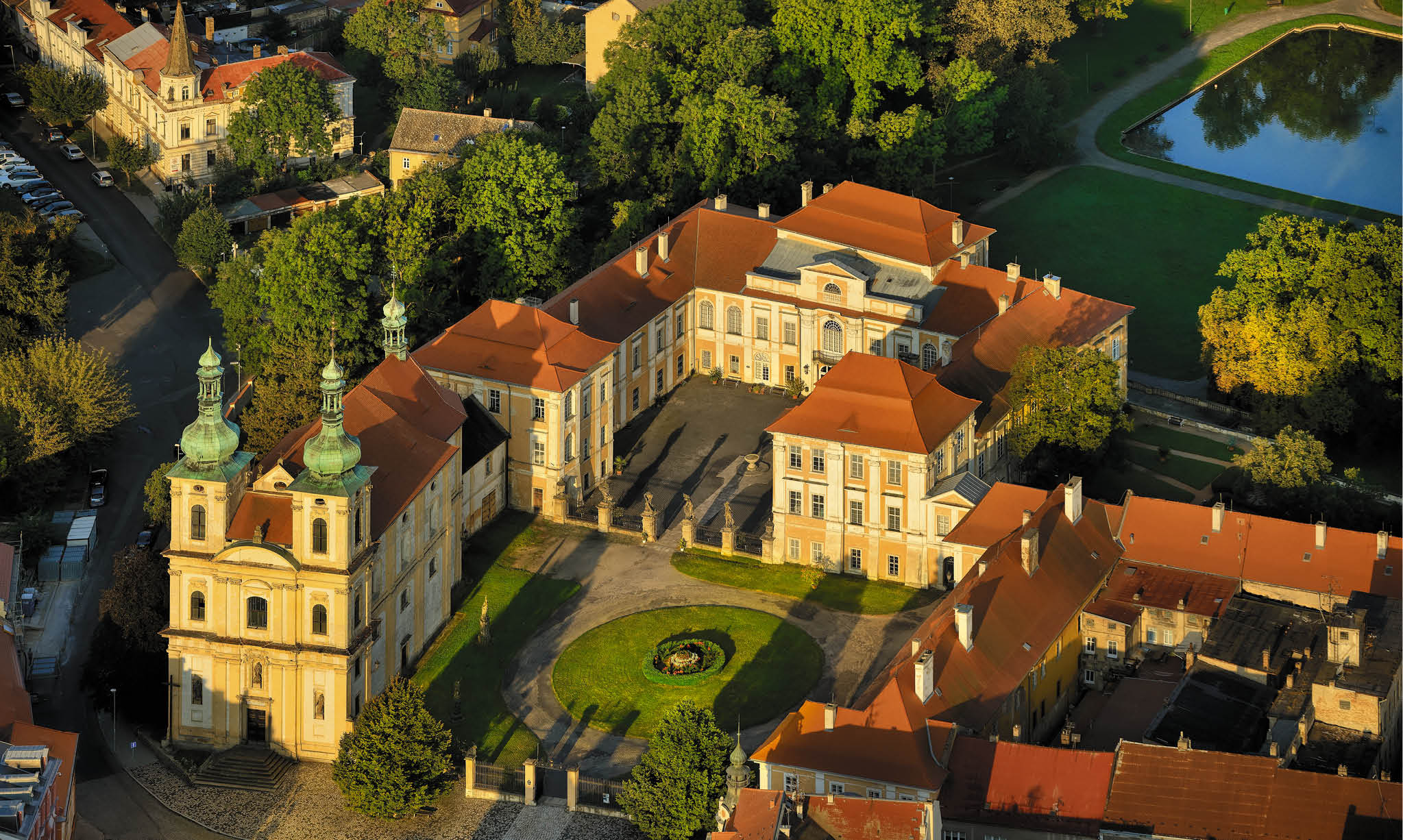 Kniha NP “PAM TKY LETECKY - Libor Sv  ek" - 1. vyd n  2024, Photographer: Libor Svacek; box@fotosvacek.cz; Mobile: +420 602428001