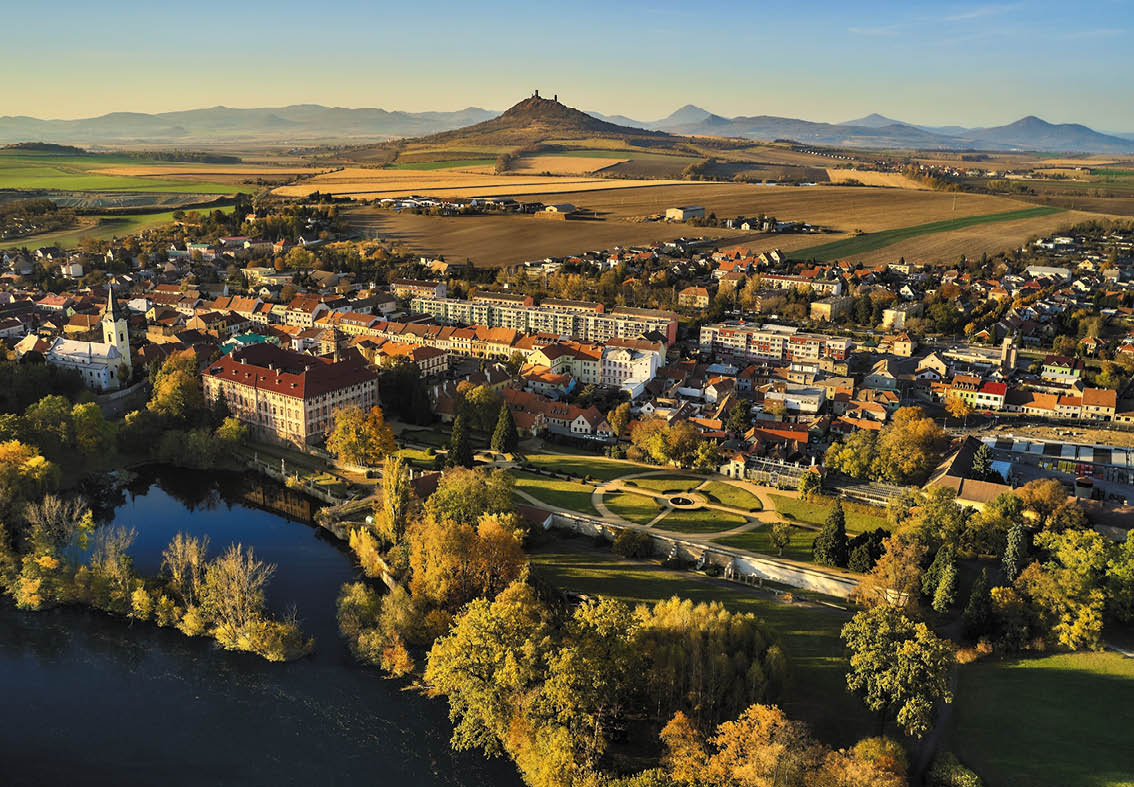 Kniha NP “PAM TKY LETECKY - Libor Sv  ek" - 1. vyd n  2024, Photographer: Libor Svacek; box@fotosvacek.cz; Mobile: +420 602428001