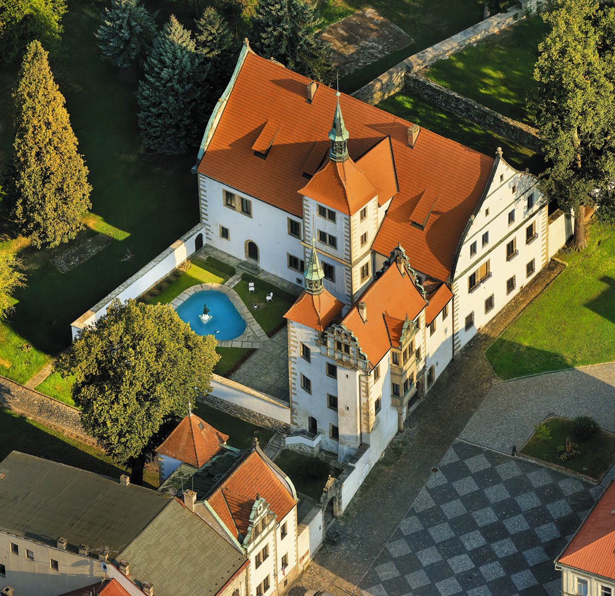 Kniha NP “PAM TKY LETECKY - Libor Sv  ek" - 1. vyd n  2024, Photographer: Libor Svacek; box@fotosvacek.cz; Mobile: +420 602428001