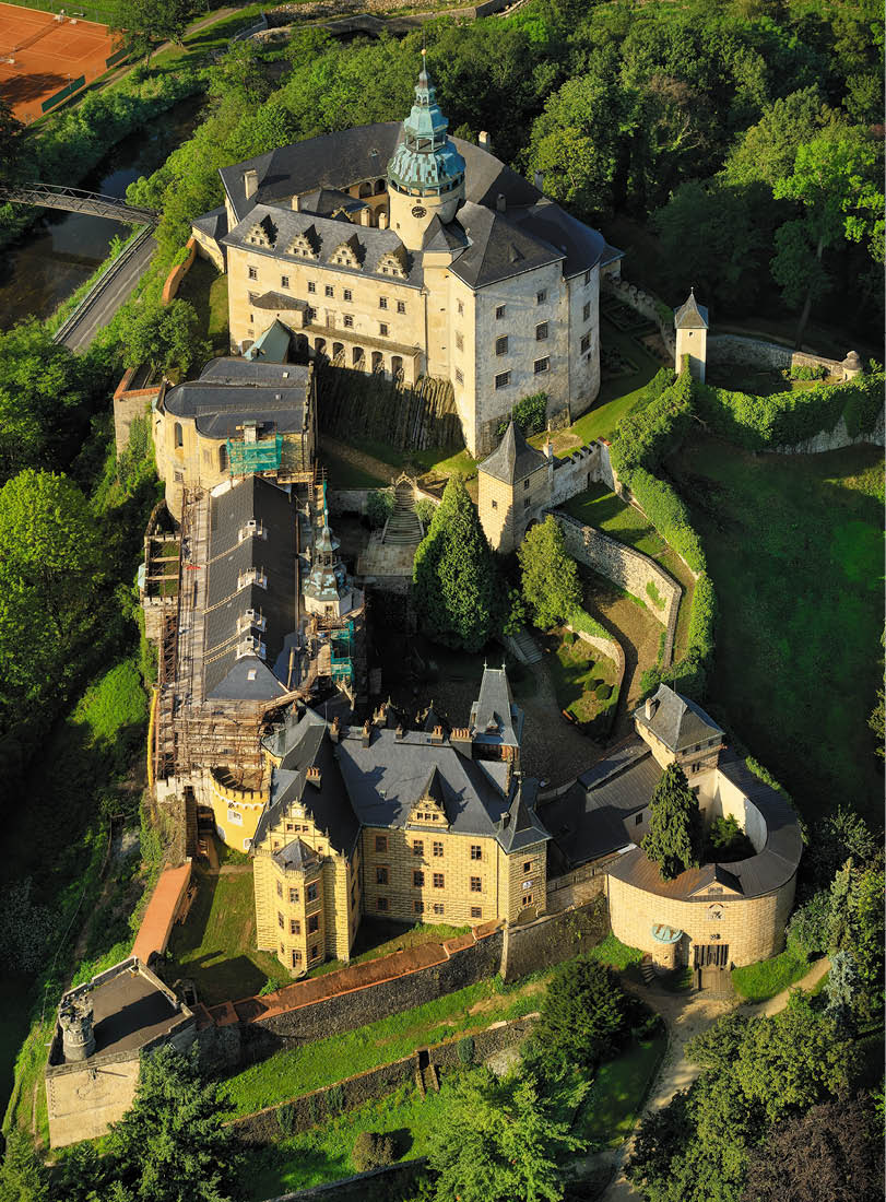 Kniha NP “PAM TKY LETECKY - Libor Sv  ek" - 1. vyd n  2024, Photographer: Libor Svacek; box@fotosvacek.cz; Mobile: +420 602428001