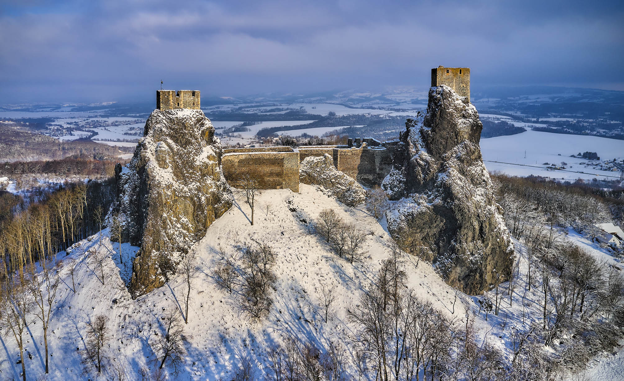 Kniha NP “PAM TKY LETECKY - Libor Sv  ek" - 1. vyd n  2024, Photographer: Libor Svacek; box@fotosvacek.cz; Mobile: +420 602428001