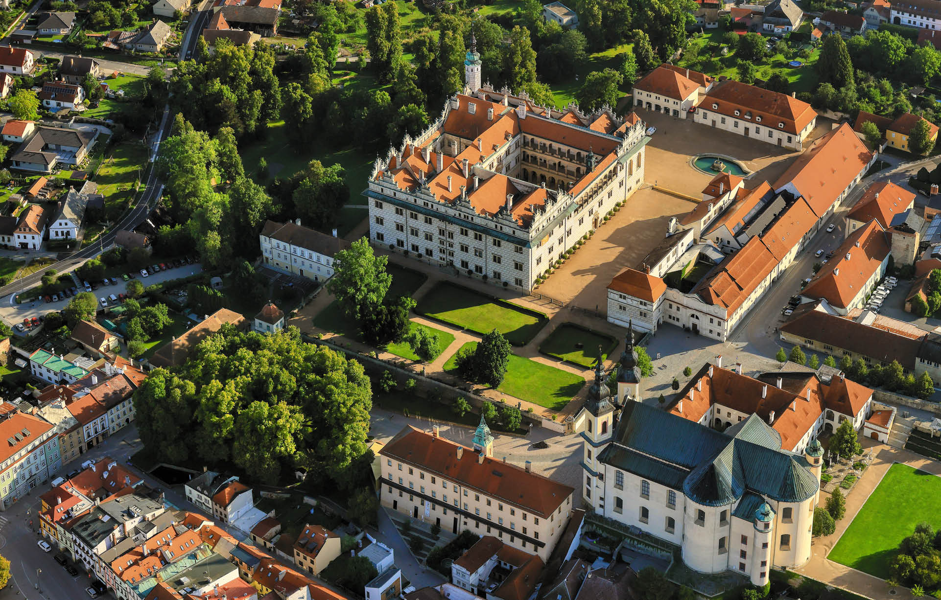 Kniha NP “PAM TKY LETECKY - Libor Sv  ek" - 1. vyd n  2024, Photographer: Libor Svacek; box@fotosvacek.cz; Mobile: +420 602428001