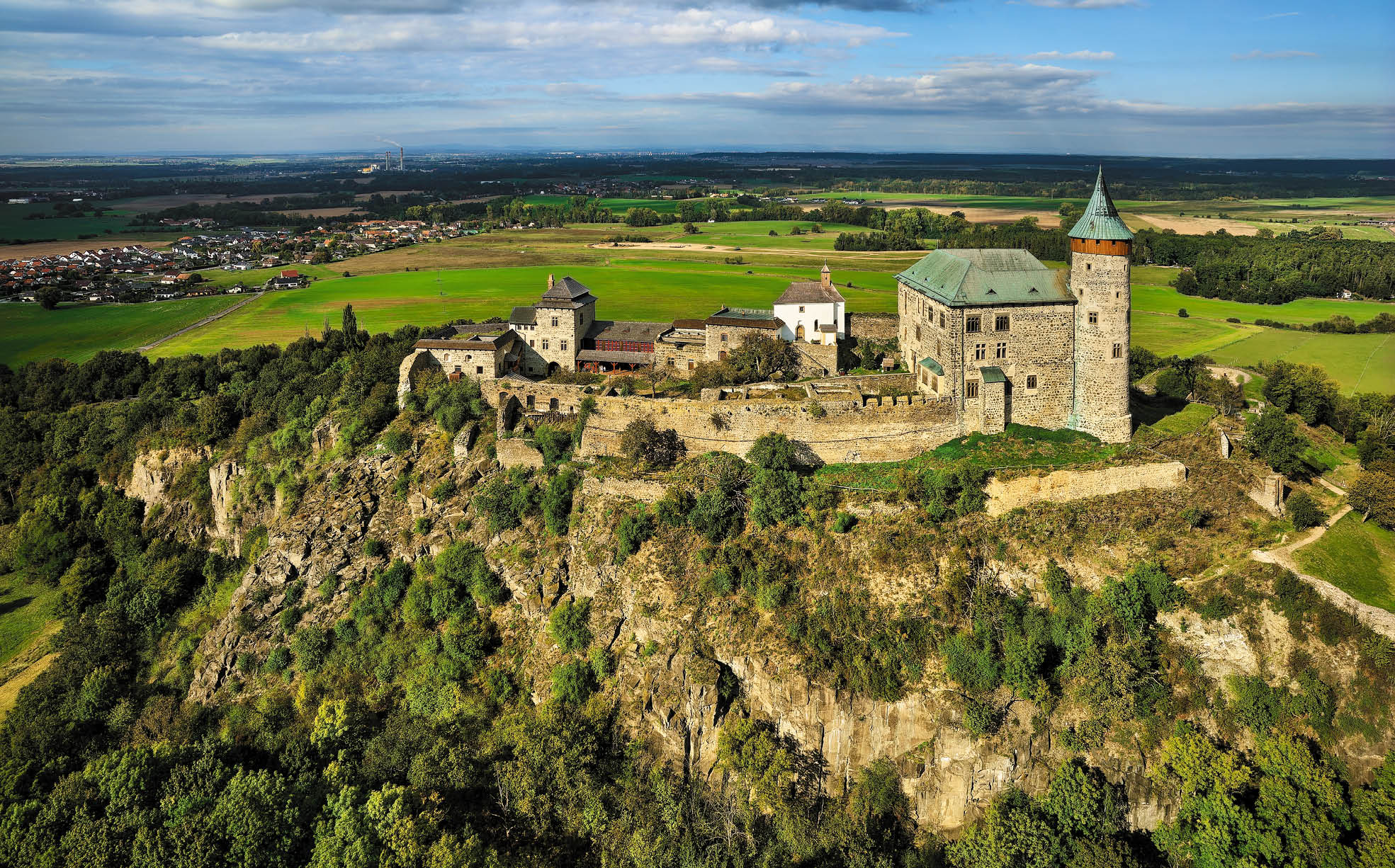 Kniha NP “PAM TKY LETECKY - Libor Sv  ek" - 1. vyd n  2024, Photographer: Libor Svacek; box@fotosvacek.cz; Mobile: +420 602428001