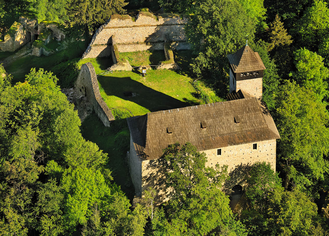 Kniha NP “PAM TKY LETECKY - Libor Sv  ek" - 1. vyd n  2024, Photographer: Libor Svacek; box@fotosvacek.cz; Mobile: +420 602428001