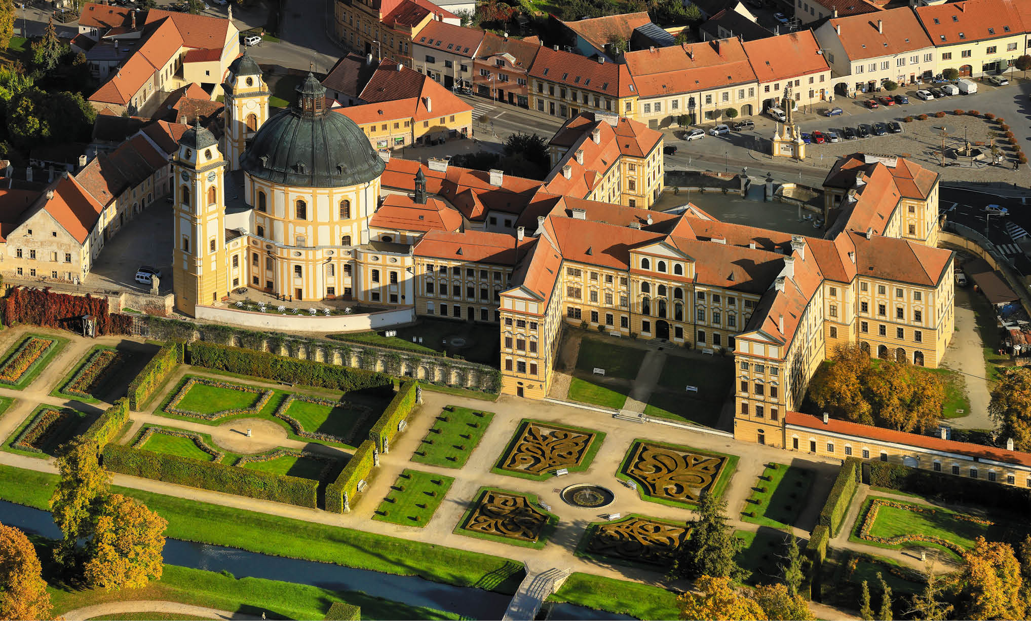 Kniha NP “PAM TKY LETECKY - Libor Sv  ek" - 1. vyd n  2024, Photographer: Libor Svacek; box@fotosvacek.cz; Mobile: +420 602428001