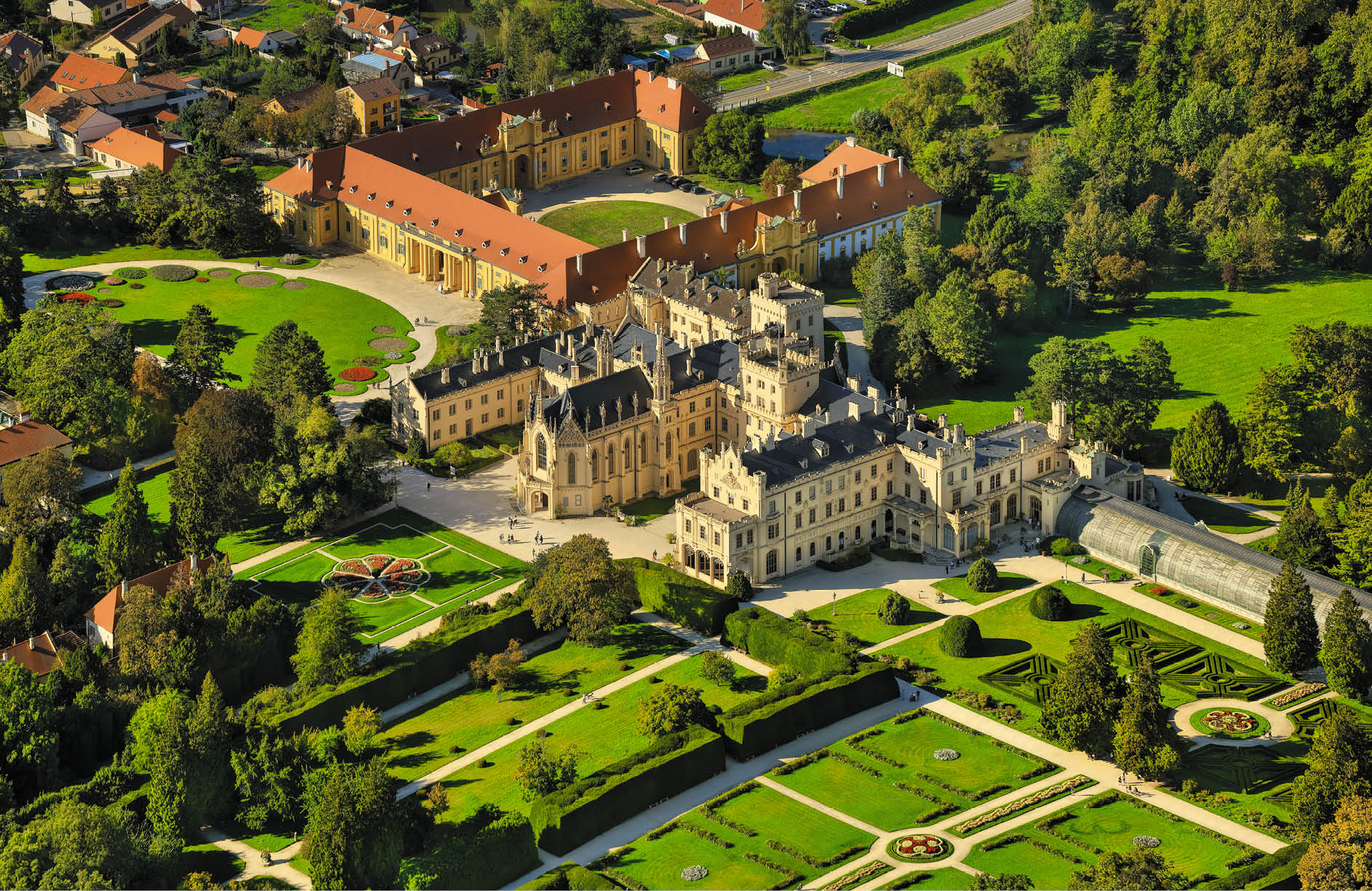 Kniha NP “PAM TKY LETECKY - Libor Sv  ek" - 1. vyd n  2024, Photographer: Libor Svacek; box@fotosvacek.cz; Mobile: +420 602428001