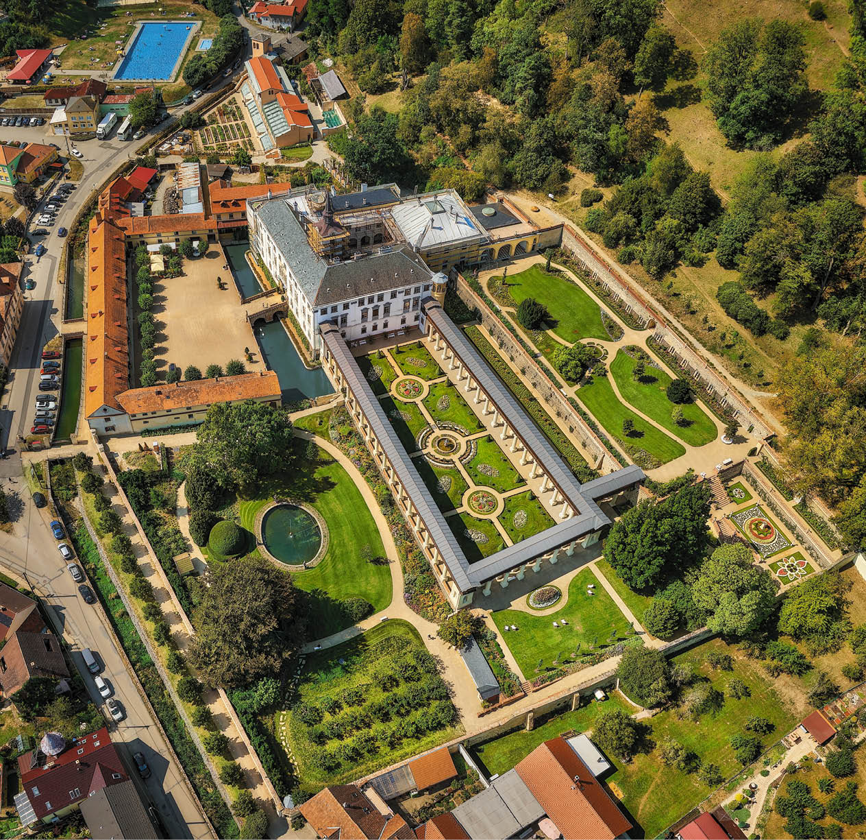 Kniha NP “PAM TKY LETECKY - Libor Sv  ek" - 1. vyd n  2024, Photographer: Libor Svacek; box@fotosvacek.cz; Mobile: +420 602428001