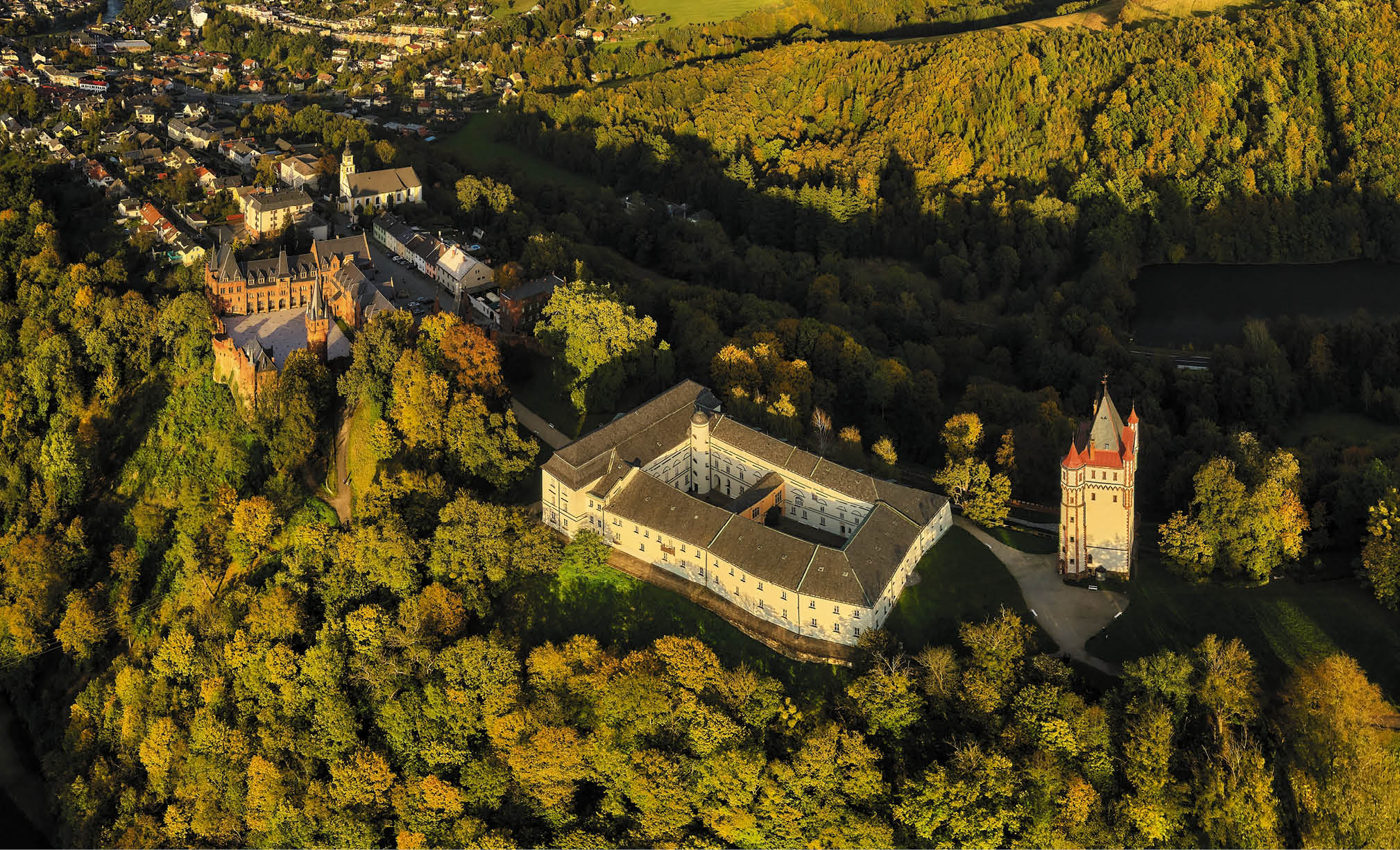 Kniha NP “PAM TKY LETECKY - Libor Sv  ek" - 1. vyd n  2024, Photographer: Libor Svacek; box@fotosvacek.cz; Mobile: +420 602428001