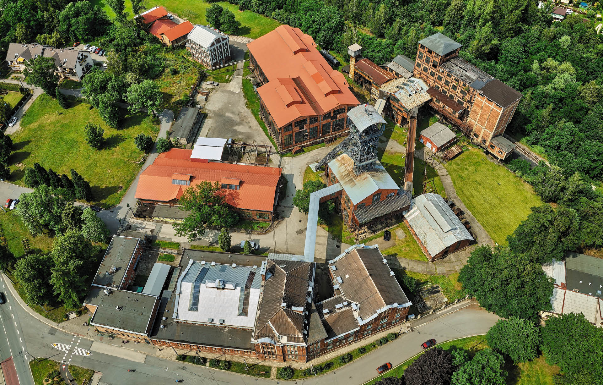 Kniha NP “PAM TKY LETECKY - Libor Sv  ek" - 1. vyd n  2024, Photographer: Libor Svacek; box@fotosvacek.cz; Mobile: +420 602428001