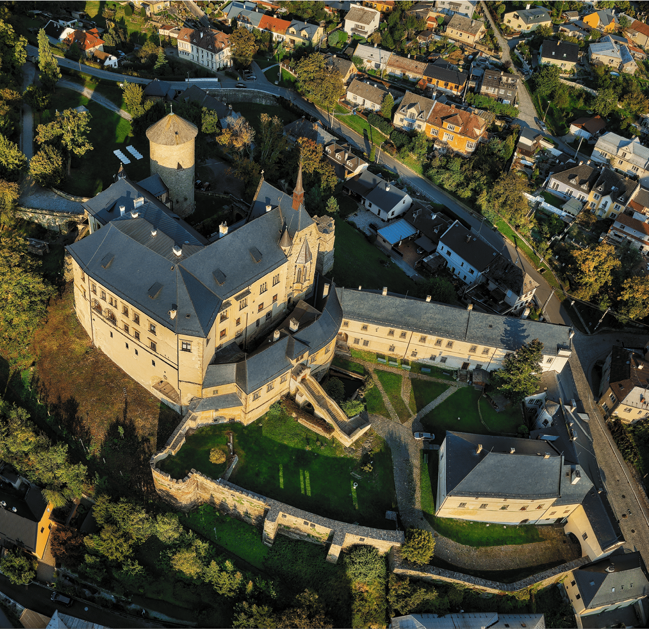 Kniha NP “PAM TKY LETECKY - Libor Sv  ek" - 1. vyd n  2024, Photographer: Libor Svacek; box@fotosvacek.cz; Mobile: +420 602428001