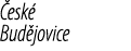  esk Bud jovice