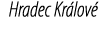 Hradec Kr lov 