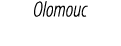 Olomouc