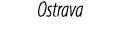 Ostrava