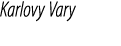 Karlovy Vary