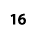16
