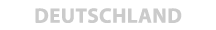 Deutschland