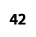 42