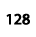 128