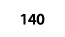 140