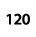 120