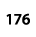 176