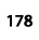 178