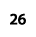 26