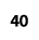 40