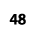 48