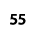 55