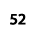 52